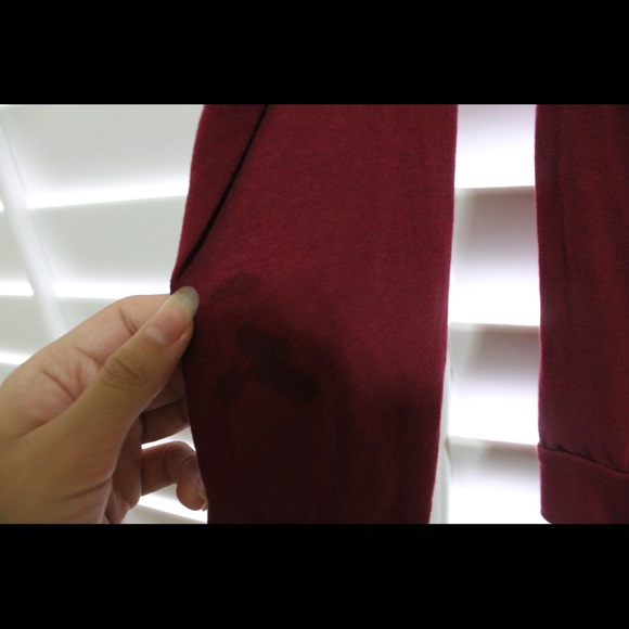 Long sleeve - Picture 2 of 2